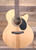 Jasmine S-34C Acoustic Guitar Natural "Good Conduction"