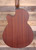 Jasmine S-34C Acoustic Guitar Natural "Good Conduction"