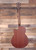 Jasmine S-34C Acoustic Guitar Natural "Good Conduction"