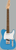 Squier Sonic Telecaster California Blue