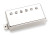Seymour Duncan Distortion High Output Passive Humbucker