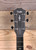 Taylor Next Generation 314ce Acoustic/Electric Guitar Natural w/ Case