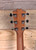 Taylor Next Generation 314ce Acoustic/Electric Guitar Natural w/ Case