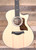 Taylor Next Generation 314ce Acoustic/Electric Guitar Natural w/ Case