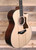 Taylor Next Generation 314ce Acoustic/Electric Guitar Natural w/ Case