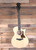 Taylor Next Generation 314ce Acoustic/Electric Guitar Natural w/ Case
