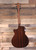 Taylor Next Generation 314ce Acoustic/Electric Guitar Natural w/ Case