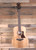 Taylor BBTe Big Baby Taylor Acoustic/Electric Guitar Natural w/ Gigbag