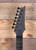 Ibanez K7YIN Munky Signature 7-String Electric Guitar Blacked Out w/ Gigbag