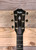 Taylor Next Generation 714ce Acoustic/Electric Guitar Natural w/ Case