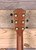 Taylor Next Generation 714ce Acoustic/Electric Guitar Natural w/ Case