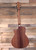 Taylor Next Generation 714ce Acoustic/Electric Guitar Natural w/ Case