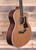 Taylor Next Generation 714ce Acoustic/Electric Guitar Natural w/ Case