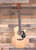 Jasmine S-34C Acoustic Guitar Natural "Excellent Conduction"