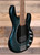 Music Man StingRay Special Bass Frost Green Pearl w/ Case "Excellent Condition"
