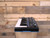 Novation Bass Station II Analog 25-Key Synthesizer "Excellent Condition"