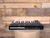 Novation Bass Station II Analog 25-Key Synthesizer "Excellent Condition"
