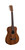 Martin LXK2 Little Martin Acoustic Guitar Natural w/ Gigbag