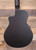 Yamaha APXT2EW 3/4 Acoustic/Electric Guitar Natural w/ Gigbag