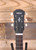 Yamaha APXT2EW 3/4 Acoustic/Electric Guitar Natural w/ Gigbag
