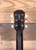 Yamaha APXT2EW 3/4 Acoustic/Electric Guitar Natural w/ Gigbag