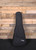 Yamaha APXT2EW 3/4 Acoustic/Electric Guitar Natural w/ Gigbag