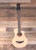 Yamaha APXT2EW 3/4 Acoustic/Electric Guitar Natural w/ Gigbag
