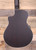 Yamaha APXT2EW 3/4 Acoustic/Electric Guitar Natural w/ Gigbag
