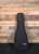 Yamaha APXT2EW 3/4 Acoustic/Electric Guitar Natural w/ Gigbag