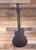 Yamaha APXT2EW 3/4 Acoustic/Electric Guitar Natural w/ Gigbag