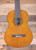 Yamaha CGS102AII 1/2-Size Classical Acoustic Guitar Natural