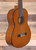 Yamaha CGS102AII 1/2-Size Classical Acoustic Guitar Natural