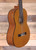 Yamaha CGS102AII 1/2-Size Classical Acoustic Guitar Natural