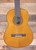 Yamaha CGS102AII 1/2-Size Classical Acoustic Guitar Natural