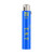 SE Electronics DM2 Active In-line Mic Preamp w/ Selectable Gain & Impedance