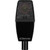 SE Electronics SE4100 Large Diaphragm Microphone Cardioid Pattern w/ Shockmount