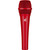 SE Electronics V7 RED Studio-Grade Handheld Microphone Supercardioid Red