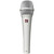 SE Electronics V7 WHITE Studio-Grade Handheld Microphone Supercardioid White