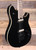 EVH Wolfgang Special Electric Guitar Black