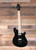 EVH Wolfgang Special Electric Guitar Black