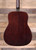 Yamaha TAG1E TransAcoustic Acoustic/Electric Guitar Natural w/ Gigbag