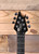 EVH Wolfgang Special Baked Maple Electric Guitar Ivory w/ Gigbag
