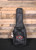EVH Wolfgang Special Baked Maple Electric Guitar Ivory w/ Gigbag