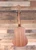 Ibanez GA1 1/2-Size Classical Acoustic Guitar Open Pore Amber