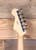 Fender Standard Stratocaster HSS Electric Guitar Candy Cola "Excellent Condition"