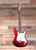 Fender Standard Stratocaster HSS Electric Guitar Candy Cola "Excellent Condition"