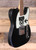 Fender Eddie Vedder Tribute Vintera '60s Modified Telecaster w/ Case "Excellent Condition"