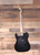 Fender Eddie Vedder Tribute Vintera '60s Modified Telecaster w/ Case "Excellent Condition"