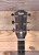 Taylor 214ce-SB DLX Acoustic/Electric Guitar Tobacco Sunburst w/ Case "Good Condition"