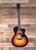 Taylor 214ce-SB DLX Acoustic/Electric Guitar Tobacco Sunburst w/ Case "Good Condition"